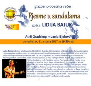 Lidija Bajuk pozivnica mail copy