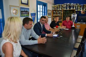 nk bjelovar 18 07 2017 11