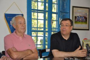 nk bjelovar 18 07 2017 17