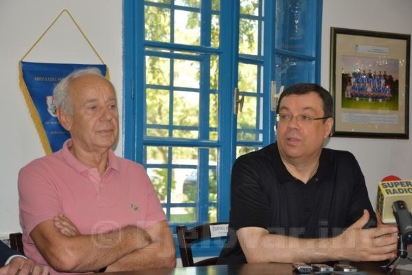 nk bjelovar 18 07 2017 17