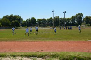 nk bjelovar 18 07 2017 2