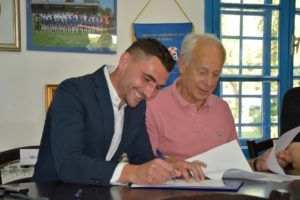 nk bjelovar 18 07 2017 22