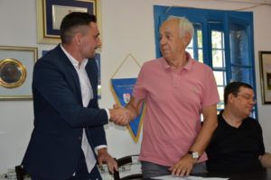 nk bjelovar 18 07 2017 23 1