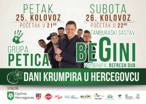 1 letak 2017 za facebook