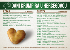 2 letak 2017 za facebook