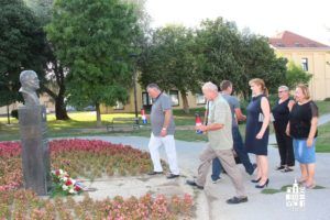 2017 8 HSSstjepanradić 41