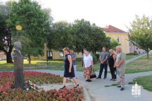 2017 8 HSSstjepanradić 49