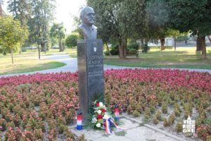 2017 8 HSSstjepanradić 82