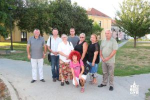2017 8 HSSstjepanradić 92