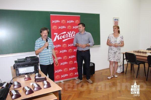 2017 8 SAHOVSKITURNIR 18