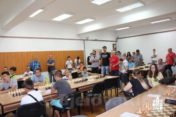 2017 8 SAHOVSKITURNIR 36