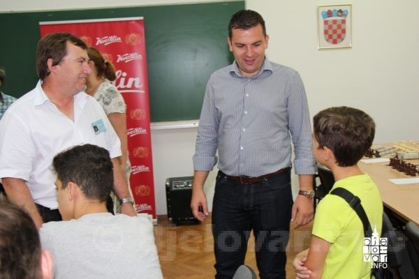 2017 8 SAHOVSKITURNIR 60