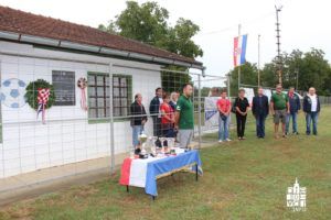2017 8 brezovacnogomet 70