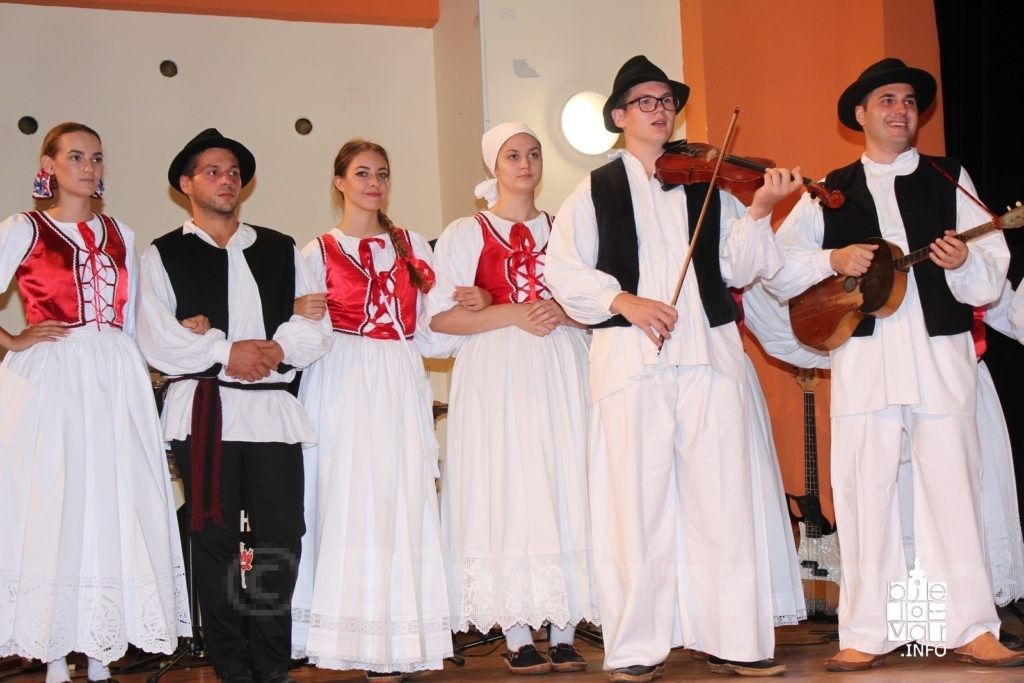 Održan koncert tradicionalnih plesova s područja Bjelovarsko-bilogorske županije u sklopu esperantskog kulturnog festivala 2017 8 esperanto3 84
