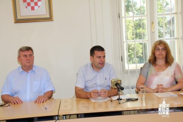 2017 8 gradudrugepotpis 20