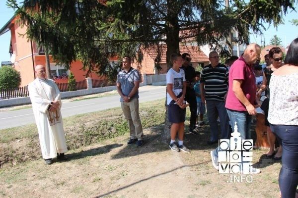 2017 8 klokocevacobljetnica 103