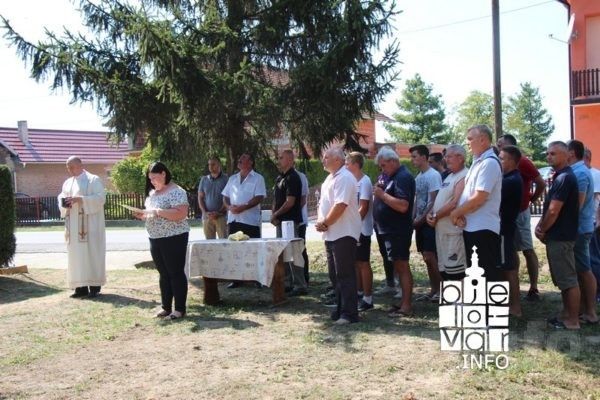 2017 8 klokocevacobljetnica 115