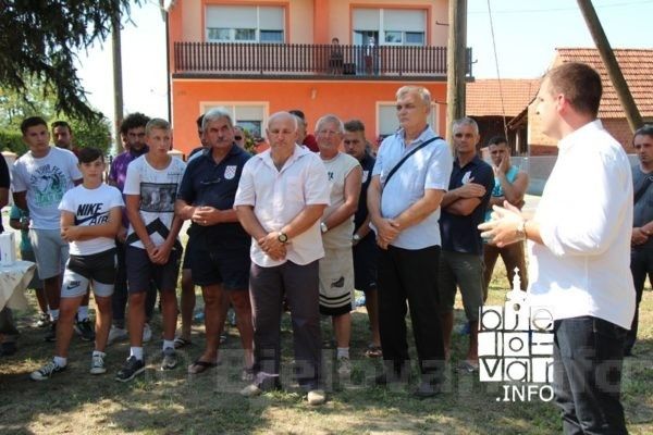 2017 8 klokocevacobljetnica 131