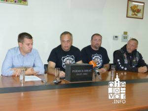 2017 8 veterani 10