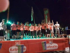 20793734 479430989086425 761266818 o