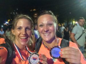 20794893 479431499086374 1740761381 o