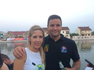 20795252 479431589086365 137231510 o