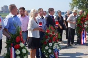 25obljetnica sl brod 18082017 16