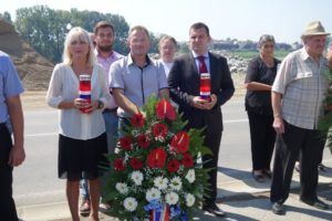 25obljetnica sl brod 18082017 18