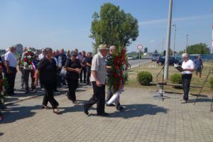 25obljetnica sl brod 18082017 23