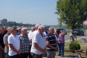 25obljetnica sl brod 18082017 29