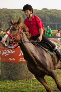 Autor Christoph Cordas