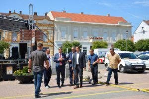 dani piva 19082017 1