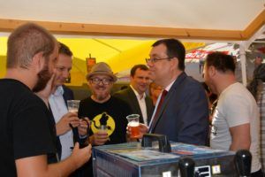 dani piva 19082017 34 1