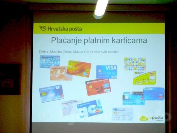 hrvatska posta22 e posta e racun servis 11