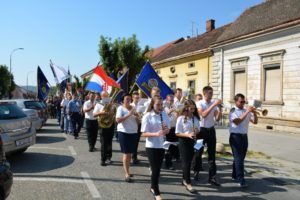 obljetnica rata DA 19082017 11