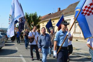 obljetnica rata DA 19082017 12