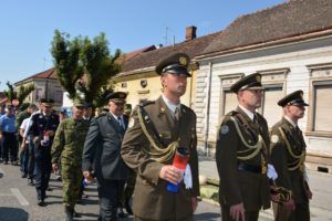 obljetnica rata DA 19082017 13