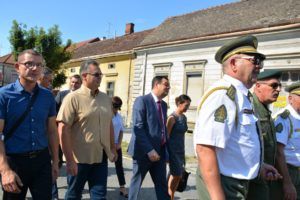 obljetnica rata DA 19082017 16