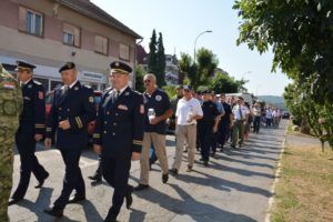 obljetnica rata DA 19082017 22