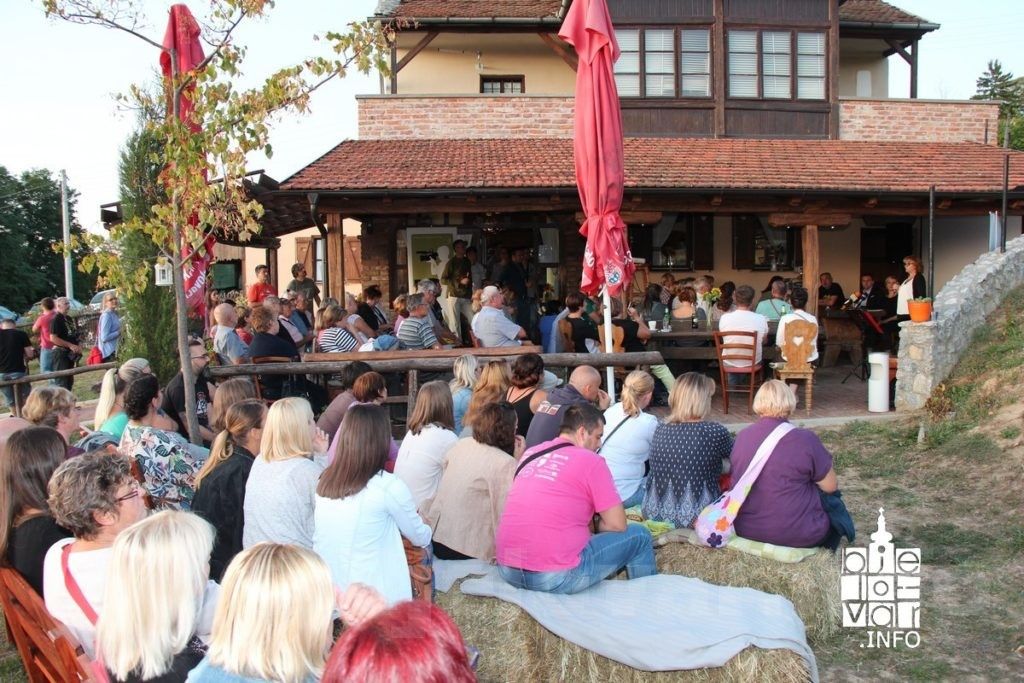 2017 8 dokuart2017 159