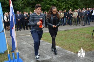 2017 9 KUSONJE2017 10 1