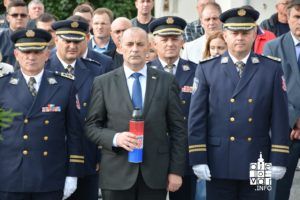 2017 9 KUSONJE2017 20