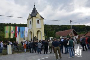 2017 9 KUSONJE2017 30