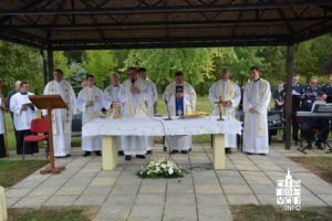 2017 9 KUSONJE2017 44 1