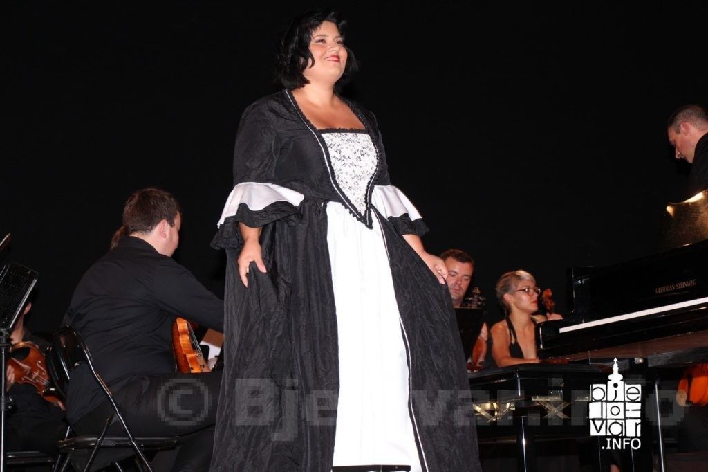 2017 9 bjmozzart2017 87