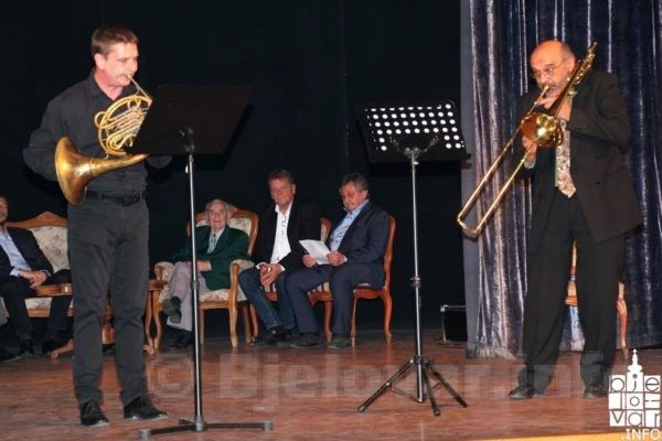 2017 9 brassansambl2017 105