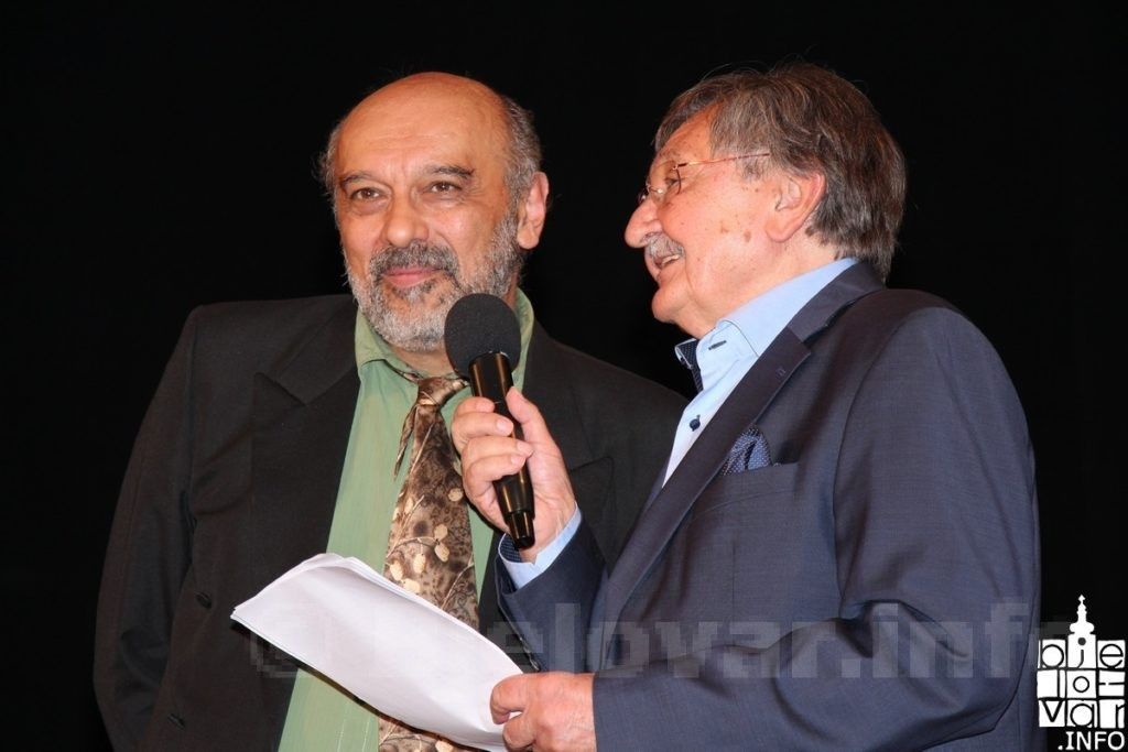 Bjelovar Brass ansambl predstavio svoj novi CD koncertom “Večeri sa skladateljima” 2017 9 brassansambl2017 213