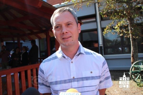 2017 9 cetvrtaosnovnaškola 348