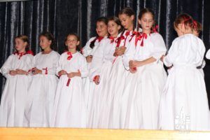 2017 9 filmbitkazavukovar 120