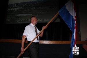 2017 9 filmbitkazavukovar 155